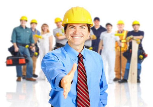 �p�ٙC(j��)�S�޷���(w��)��