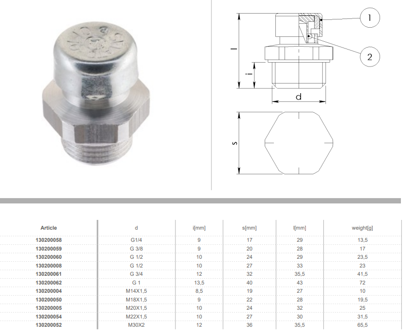 ͸�������^�����y���������^��