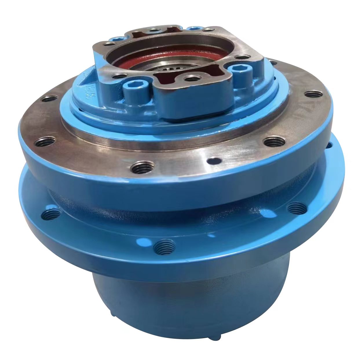 ݆�(q��)�p�ٙC(j��)